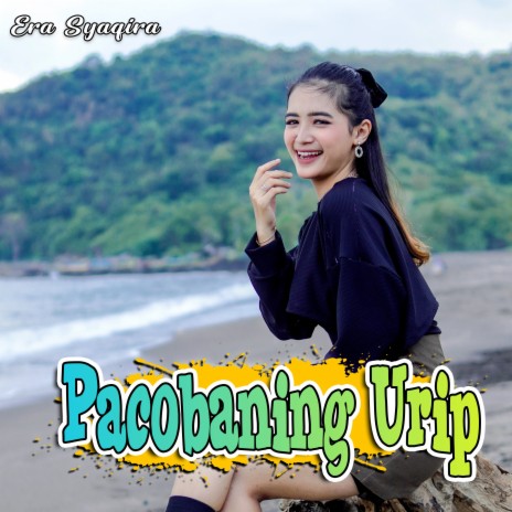 Pacobaning Urip | Boomplay Music