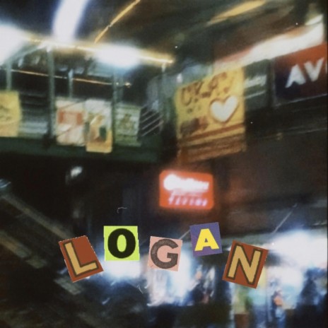 Logan (Demo) | Boomplay Music