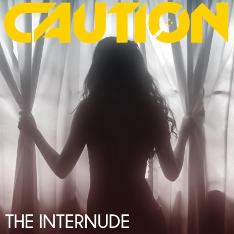 The Internude