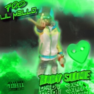 Lil Mello