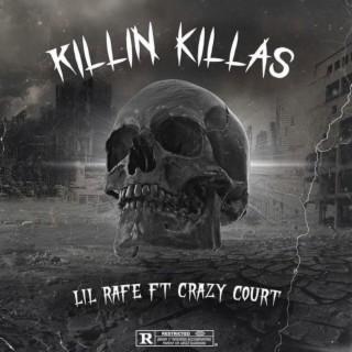 Killin' Killas