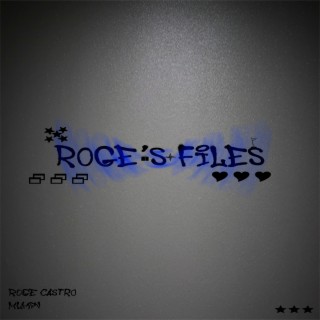 Roge's files