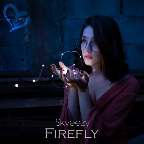 Firefly | Boomplay Music