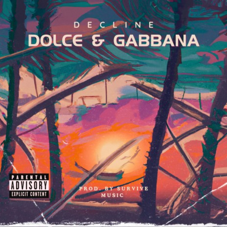 DOLCE & GABBANA | Boomplay Music