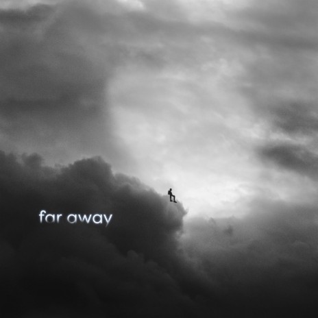 far away ft. nekoi | Boomplay Music