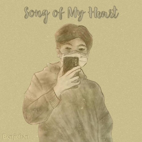 Song of My Heart | Boomplay Music