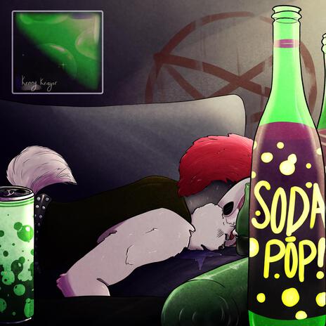 Soda-pop! (The Hangover Remix) | Boomplay Music