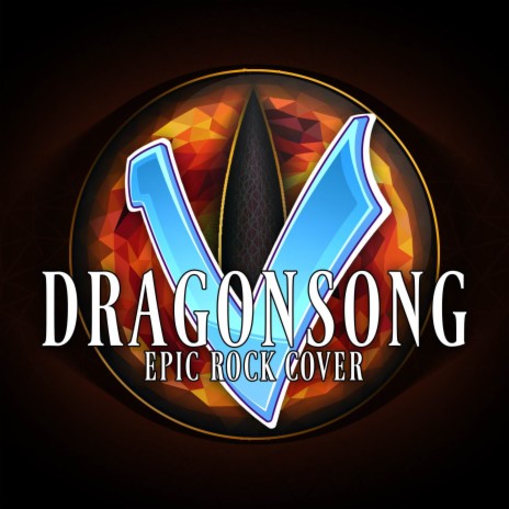 Dragonsong (FFXIV) | Boomplay Music