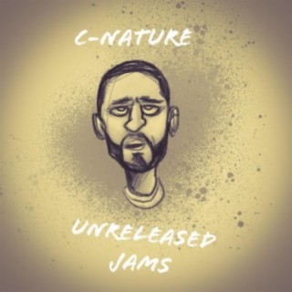 Unreleased Jams