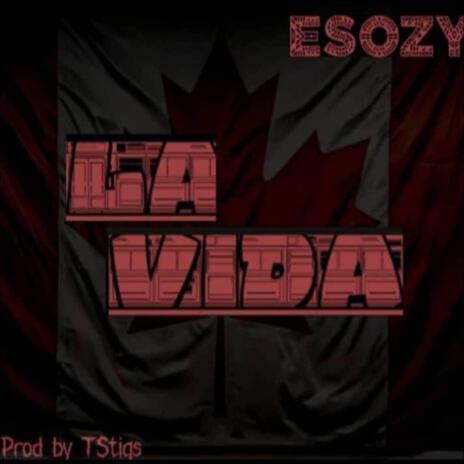 La-Vida | Boomplay Music