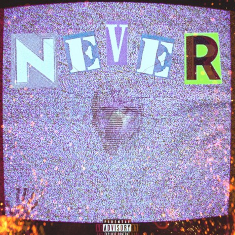 Never