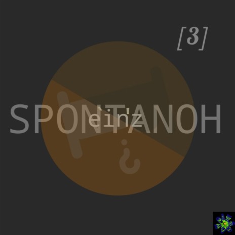 Spontanoh 3 | Boomplay Music