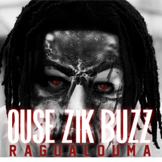 Ouse Zik Buzz