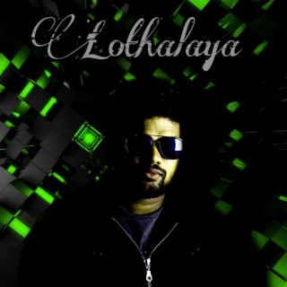 Lothalaya lyrics | Boomplay Music