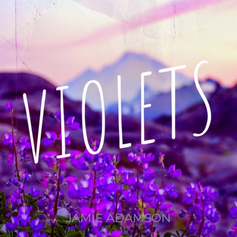 Violets | Boomplay Music