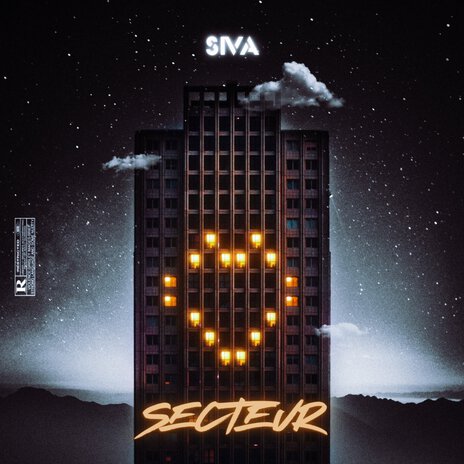 Secteur | Boomplay Music