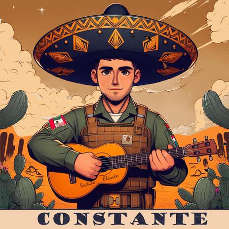 Constante | Boomplay Music