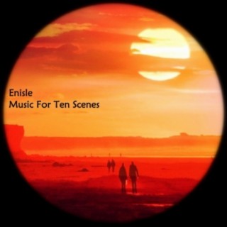 Music For Ten Scenes