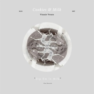 Cookies & Milk