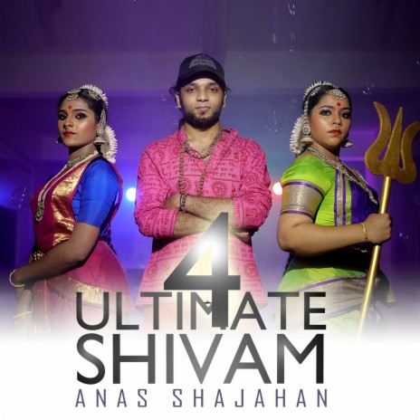 Ultimate Shivam 4 | Boomplay Music