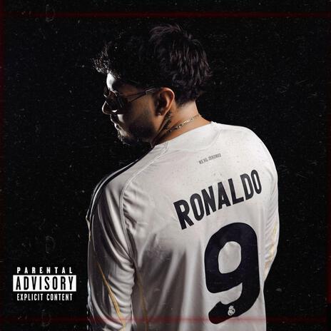 RONALDO | Boomplay Music