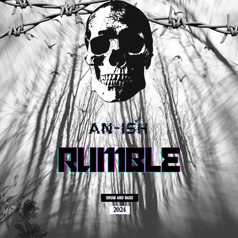 Rumble | Boomplay Music