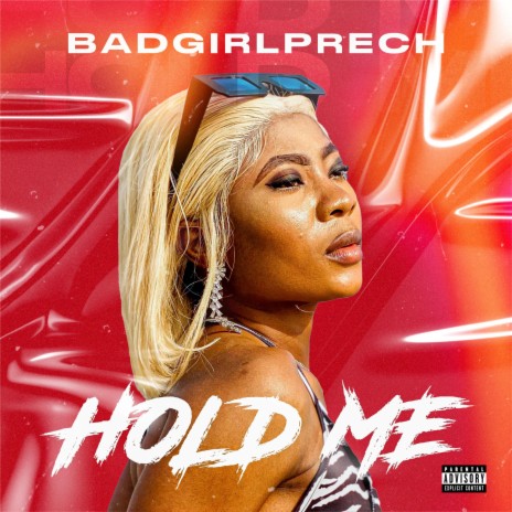 HOLD ME | Boomplay Music