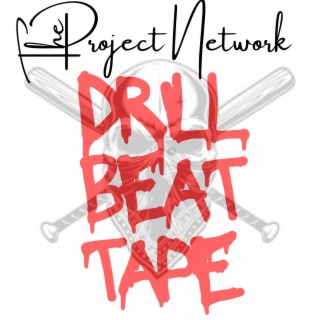 Drill Beat Tape