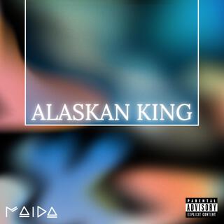 ALASKAN KING