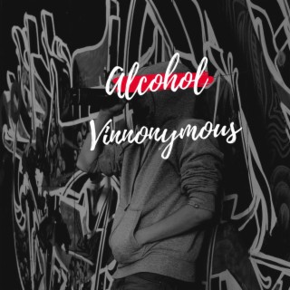 Alcohol Vinnonymous