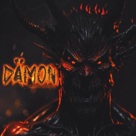 Dämon | Boomplay Music