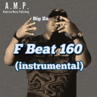 F Beat 160