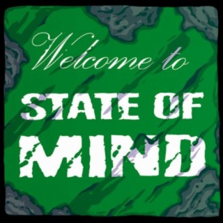 State Of Mind