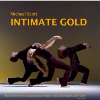 INTIMATE GOLD