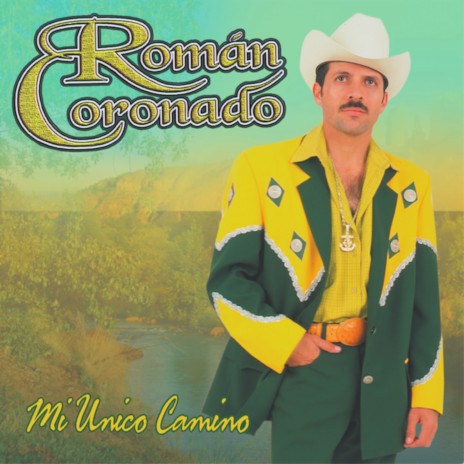 El Rayo De Sinaloa | Boomplay Music