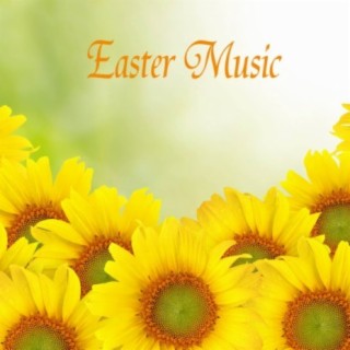 Easter Music Specialists