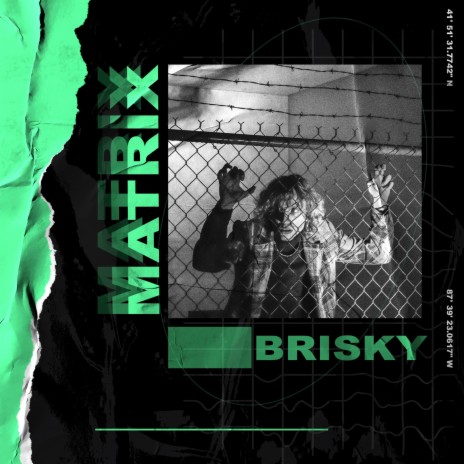 Matrix (Radio Edit)