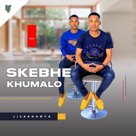 Geh Ngcobo,Xolani Mcineka | Boomplay Music