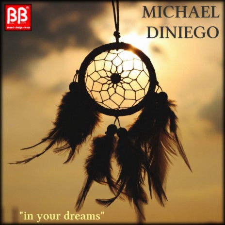 In Your Dreams (Original Mix)