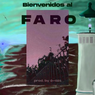 Bienvenidos al Faro