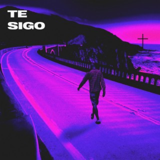 Te Sigo lyrics | Boomplay Music