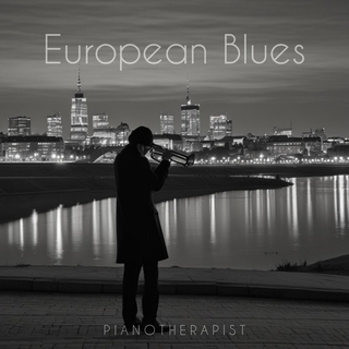 European Blues