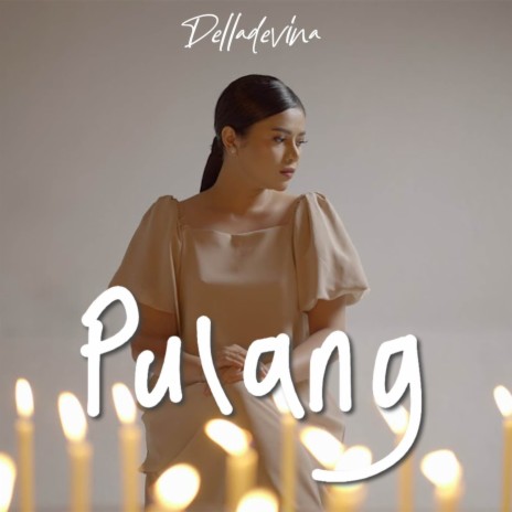 Pulang | Boomplay Music