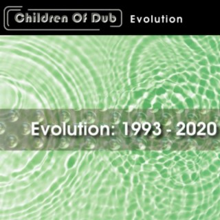 Children Of Dub