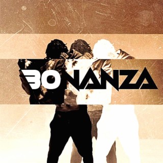 Bonanza lyrics | Boomplay Music