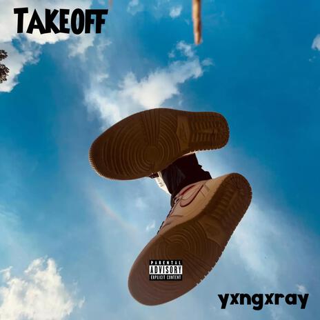 TAKEOFF | Boomplay Music