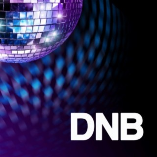 DNB