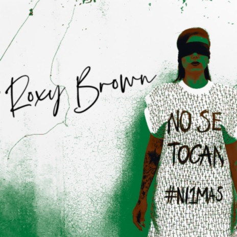 NO SE TOCAN | Boomplay Music