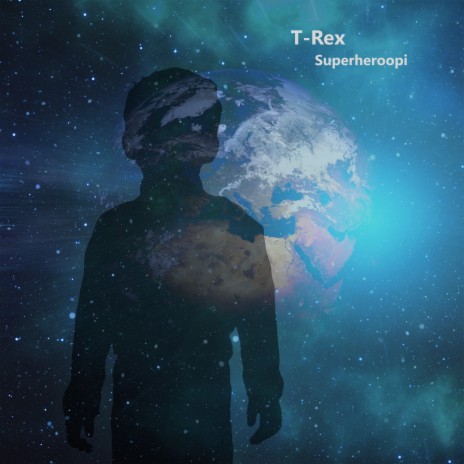 T-rex | Boomplay Music