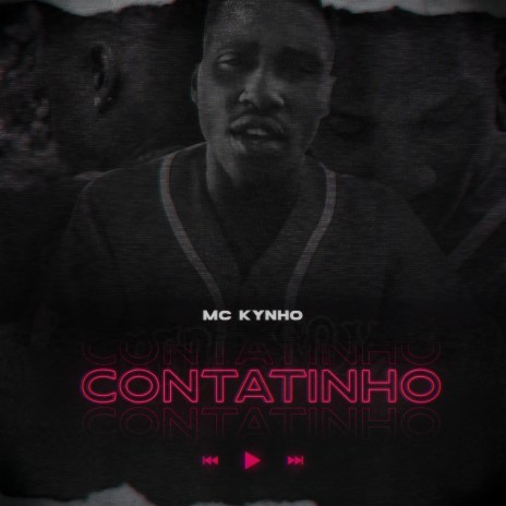 Contatinho | Boomplay Music